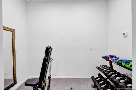 Other - 540 SW South River Dr #202, Stuart, FL 34997 photo 6 of 18