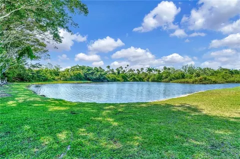Other - 540 SW South River Dr #202, Stuart, FL 34997 photo 15 of 18