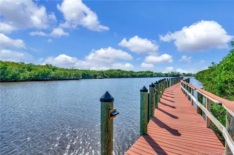 View/Area - 540 SW South River Dr #202, Stuart, FL 34997 photo 7 of 7