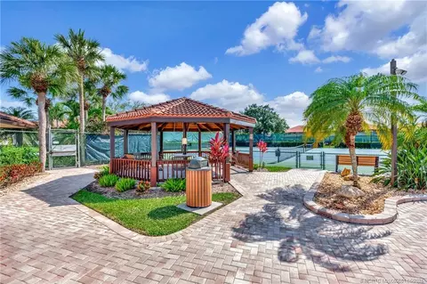 Other - 540 SW South River Dr #202, Stuart, FL 34997 photo 10 of 18