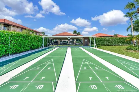 Other - 540 SW South River Dr #202, Stuart, FL 34997 photo 9 of 18