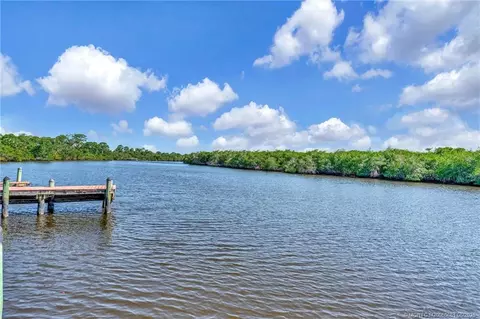 View/Area - 540 SW South River Dr #202, Stuart, FL 34997 photo 6 of 7