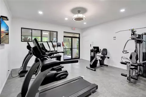 Other - 540 SW South River Dr #202, Stuart, FL 34997 photo 4 of 18