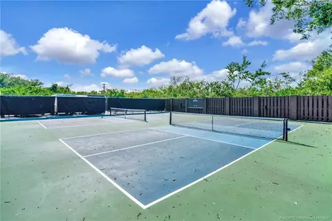 Other - 540 SW South River Dr #202, Stuart, FL 34997 photo 16 of 18