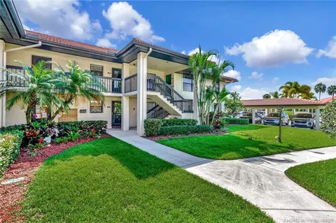 540 SW South River Dr #202, Stuart, FL 34997