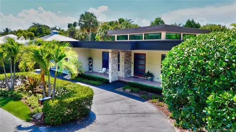 314 SE Pelican Dr, Stuart, FL 34996
