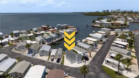 10701 S Ocean Dr #661, Jensen Beach, FL 34957