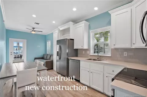 10701 S Ocean Dr #661, Jensen Beach, FL 34957