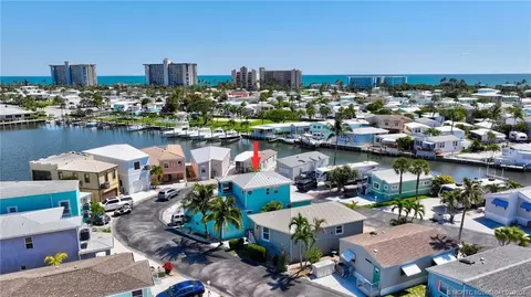 10701 S Ocean Dr #748, Jensen Beach, FL 34957