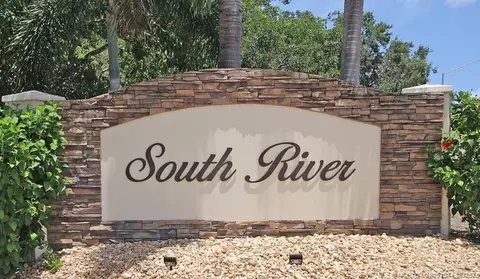 360 SW South River Dr #205, Stuart, FL 34997