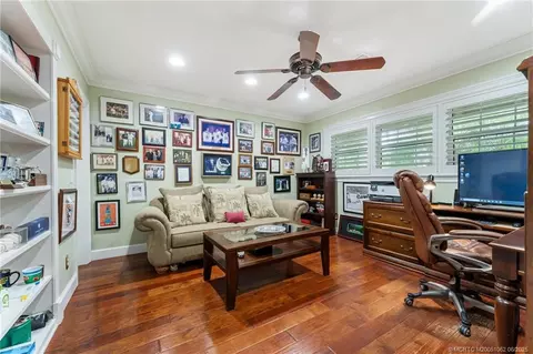Other - 3192 SE Fairway W, Stuart, FL 34997 photo 8 of 12