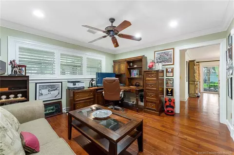 Other - 3192 SE Fairway W, Stuart, FL 34997 photo 7 of 12
