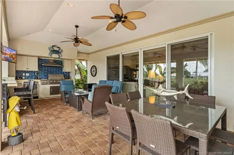 Other - 3192 SE Fairway W, Stuart, FL 34997 photo 9 of 12