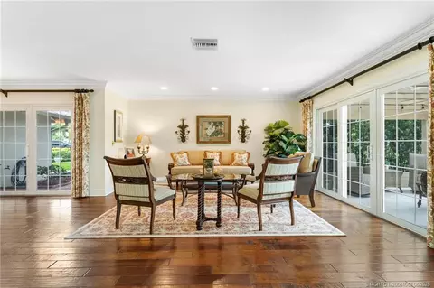 Other - 3192 SE Fairway W, Stuart, FL 34997 photo 2 of 12
