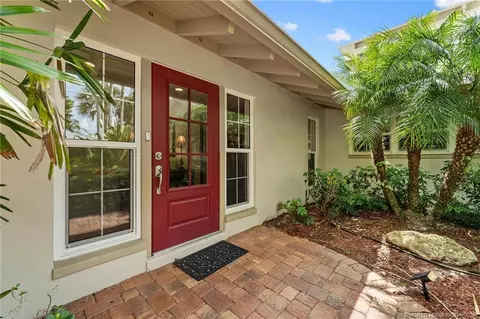 Other - 3192 SE Fairway W, Stuart, FL 34997 photo 1 of 12