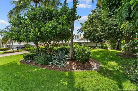 Exterior - 3192 SE Fairway W, Stuart, FL 34997 photo 22 of 22