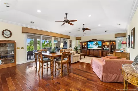 Other - 3192 SE Fairway W, Stuart, FL 34997 photo 5 of 12