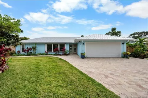3514 SE Narragansett Ter, Stuart, FL 34997