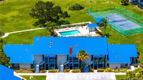 1637 NE Nautical Pl #807, Jensen Beach, FL 34957