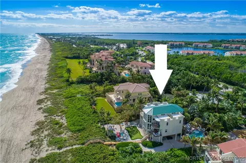 4643 NE Ocean Blvd, Jensen Beach, FL 34957