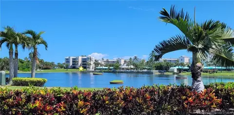 5799 NE Island Cove Way #1101, Stuart, FL 34996