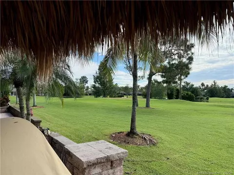 433 NW Boundary Dr, Port St Lucie, FL 34986