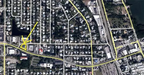 1313 NE Jensen Beach Blvd, Jensen Beach, FL 34957