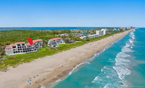 4651 NE Ocean Blvd #B26, Jensen Beach, FL 34957