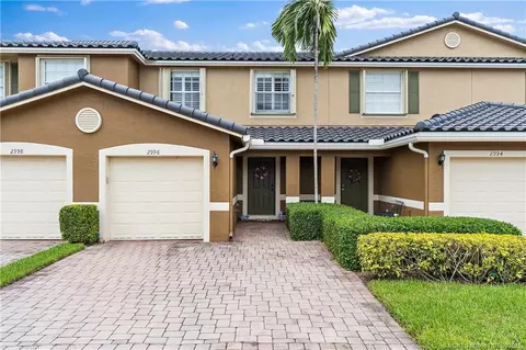 2996 SE Lexington Lakes Dr, Stuart, FL 34994