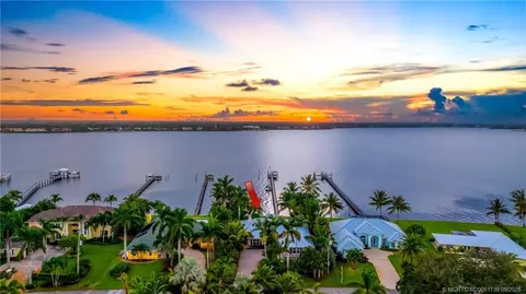Undisclosed, Stuart, FL 34994