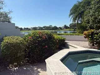 Other - Undisclosed, Stuart, FL 34997 photo 3 of 8