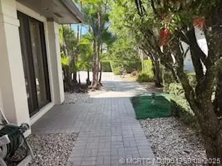 Exterior - Undisclosed, Stuart, FL 34997 photo 1 of 10