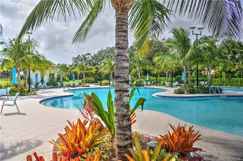 Exterior - Undisclosed, Stuart, FL 34997 photo 9 of 10