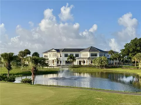 View/Area - Undisclosed, Stuart, FL 34997 photo 1 of 2