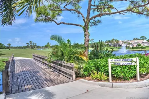 Other - Undisclosed, Stuart, FL 34997 photo 5 of 8
