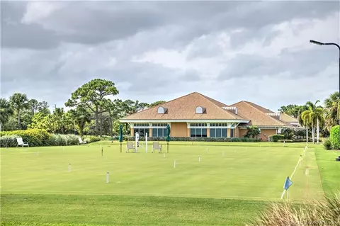 View/Area - Undisclosed, Stuart, FL 34997 photo 2 of 2