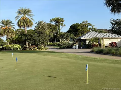 Exterior - Undisclosed, Stuart, FL 34997 photo 5 of 10