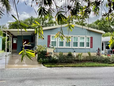 16372 SW Indianwood Cir, Indiantown, FL 34956
