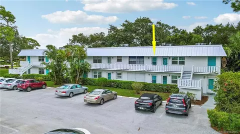 2929 SE Ocean Blvd #104-9, Stuart, FL 34996