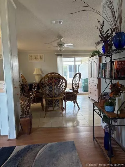 7061 SE Birchwood Ln, Stuart, FL 34997 photo 3
