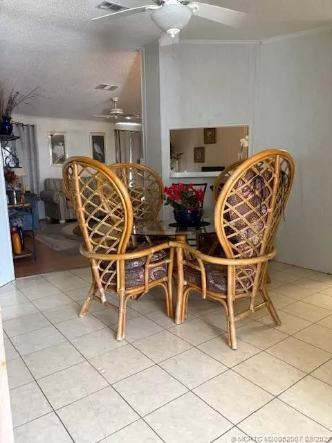 7061 SE Birchwood Ln, Stuart, FL 34997 photo 5