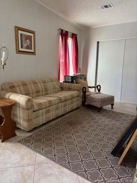 7061 SE Birchwood Ln, Stuart, FL 34997 photo 11