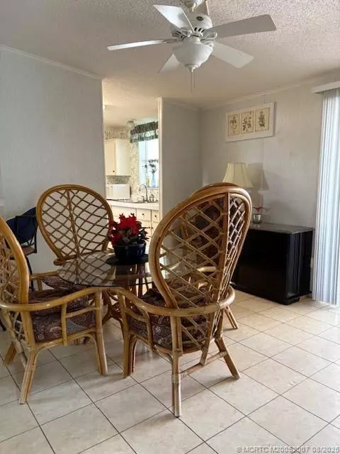 7061 SE Birchwood Ln, Stuart, FL 34997 photo 4