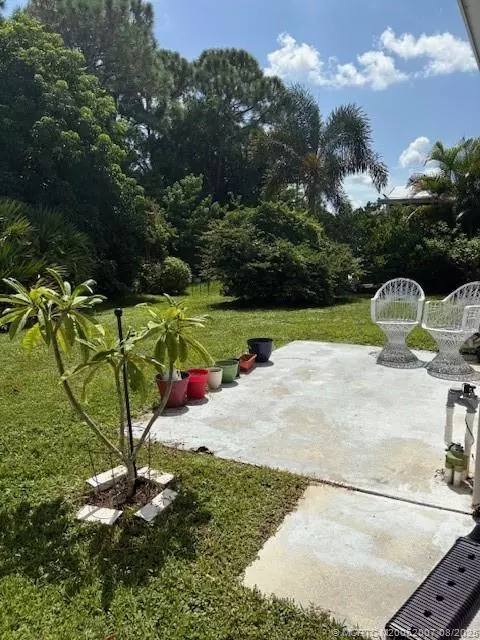 7061 SE Birchwood Ln, Stuart, FL 34997 photo 15