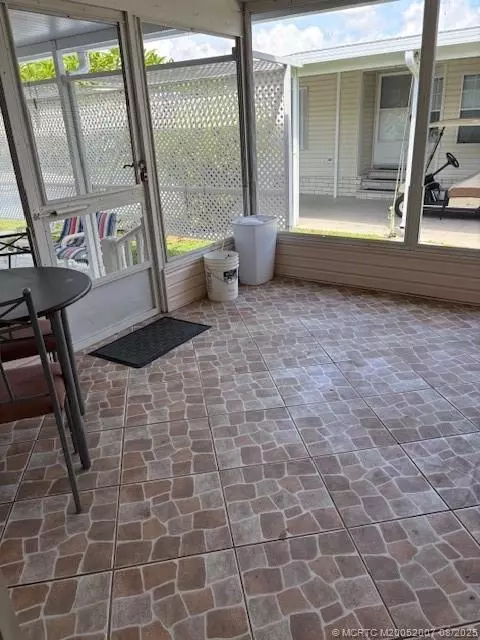 7061 SE Birchwood Ln, Stuart, FL 34997 photo 13