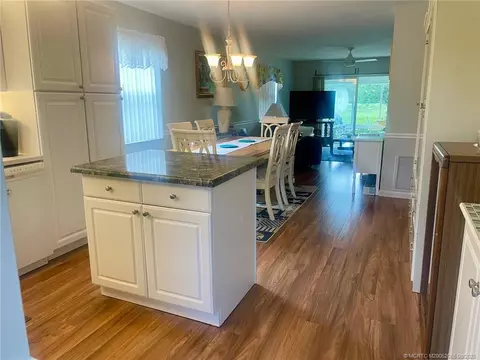 1225 NW 21st St #2802, Stuart, FL 34994