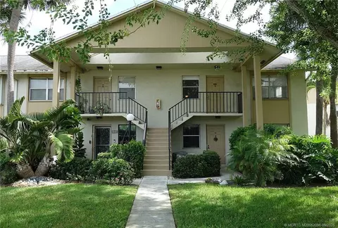 3101 SE Aster Ln #1908, Stuart, FL 34994