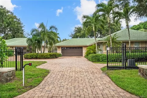 2164 SE Saint Lucie Blvd, Stuart, FL 34996