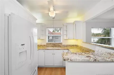 1225 NW 21st St #2409, Stuart, FL 34994