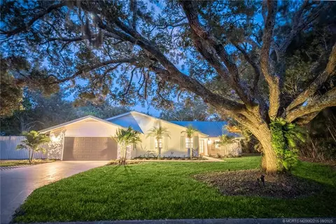 23 Lantana Ln, Stuart, FL 34996 photo 1
